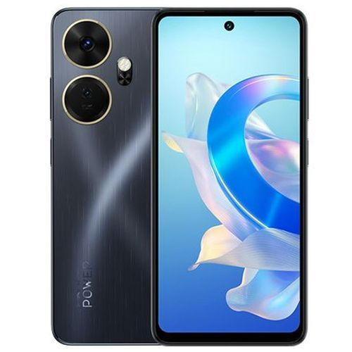 itel P55+ 6.6″ HD 8GB RAM/128GB ROM Android 13 -