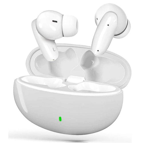 Realme earbuds Wireless Bluetooth Earphone 5 2 ear Stereo Earbùds Ipod Headphones For Android Earpòds 5 1 Fingerprint And Iphone Earbods V5 3 Hear Touch Ipods Earpiece Slide Aìrpòds Earphones blootoot