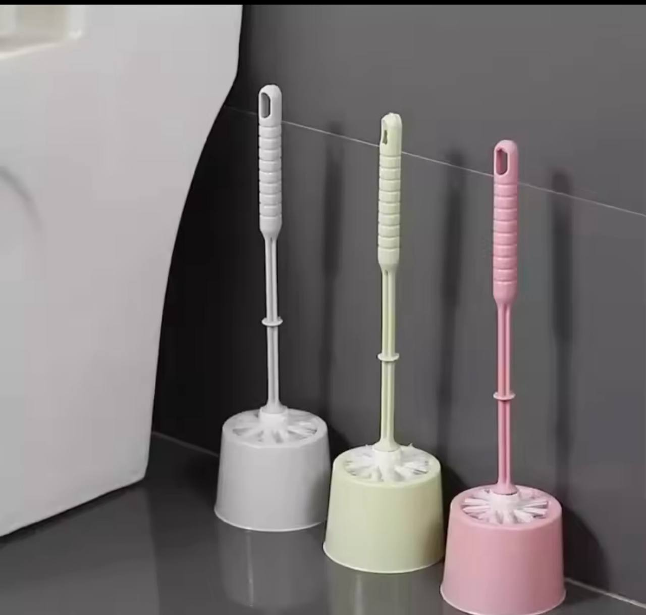 Toilet Brush