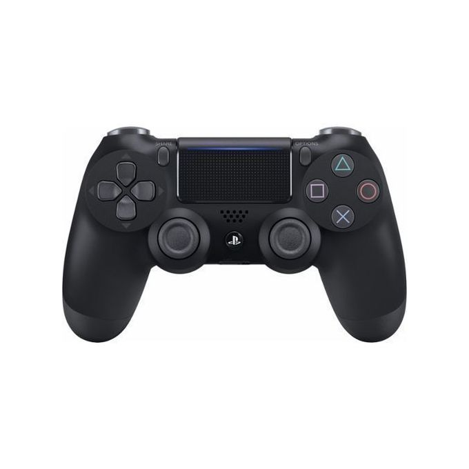 Sony PS4 Pad - PlayStation 4 DualShock 4 Wireless Controller