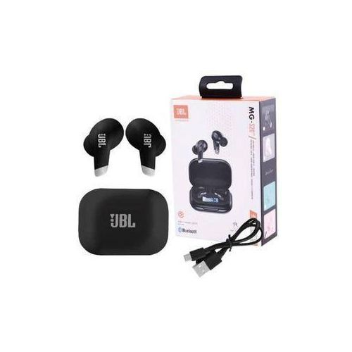 Jbl MG-S20 Wireless Bluetooth Earpod