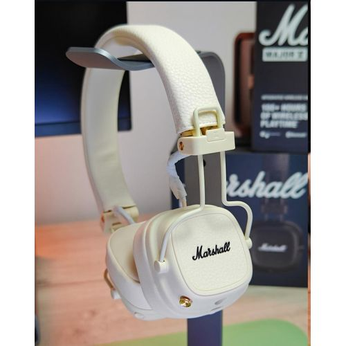 Headphone - Wireless Over-Ear Noise Cancellation Headphones with Bluetooth 5.4, TF Card Slot, Built-in Mic, Comfortable Cushioned Ear Cups, Gaming Headphone - Compatible with Sma