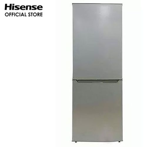 Hisense 225L, Frost, Low Noise, Environment-Friendly Tech, R600 (RD-29DCA)Gas.
