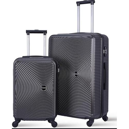 Lovely luggage box 2 set