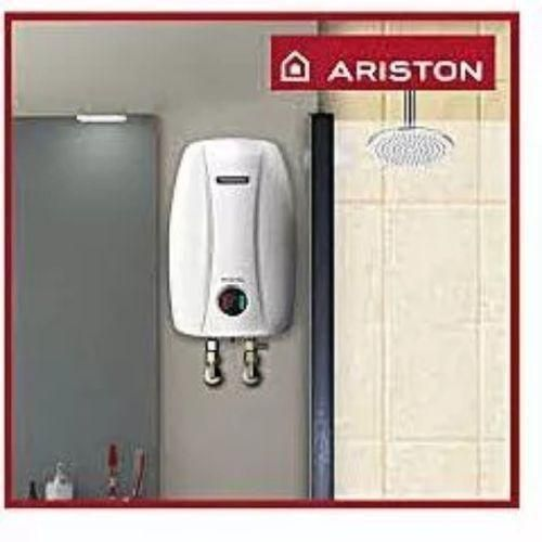 Ariston Proton Neo Electric Instant Water Heater 3kw
