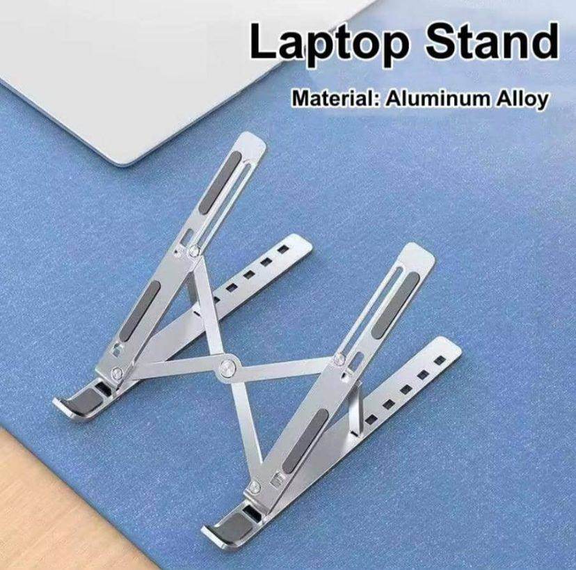 Laptop Stand