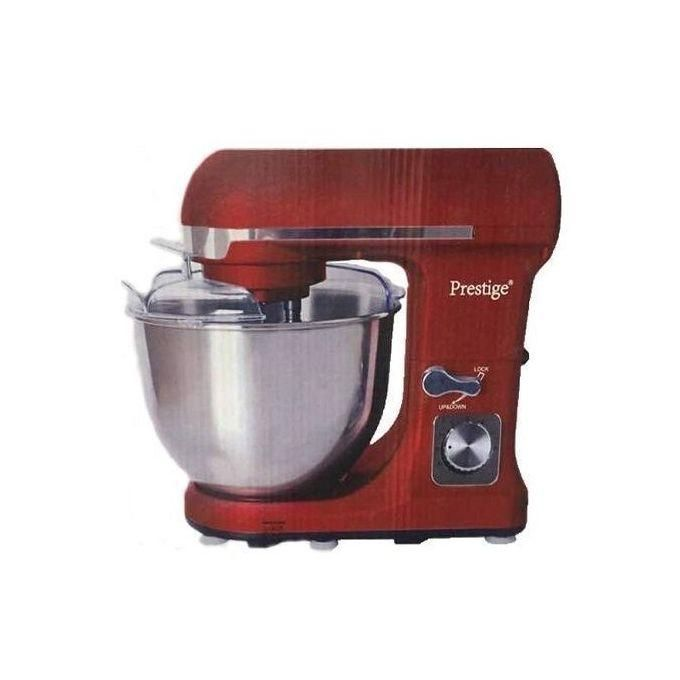 Prestige Sand Cake Mixer