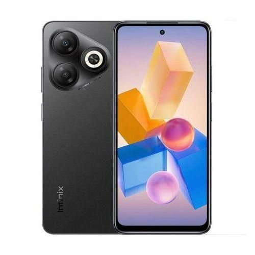 Infinix Smart 10 HD Smart Phone With 64GB ROM & 2GB RAM