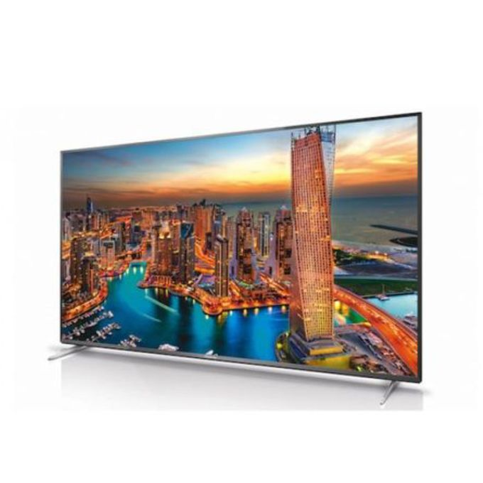 40"INCHES FULL HD LED TV WITH 1YEAR WARRANTY@promo Price