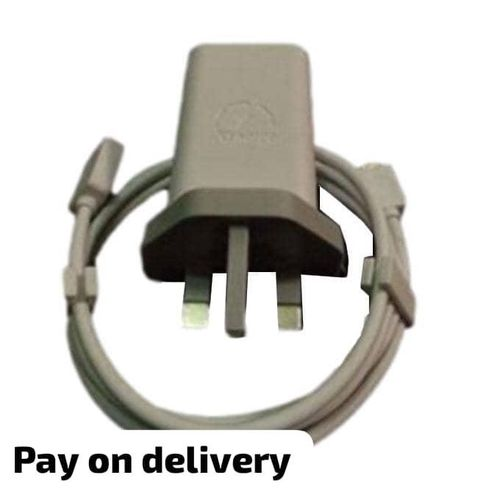 Usb Android Smartphones Fast Charger Adaptive Amazing CHARGER