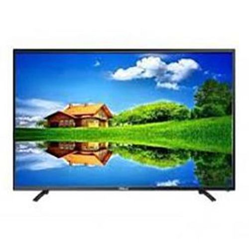 40" Inches LED TV