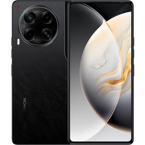 Tecno CAMON 30 - 6.78" (256GB/12+12GB) 4G Dual SIM, 5000mAh