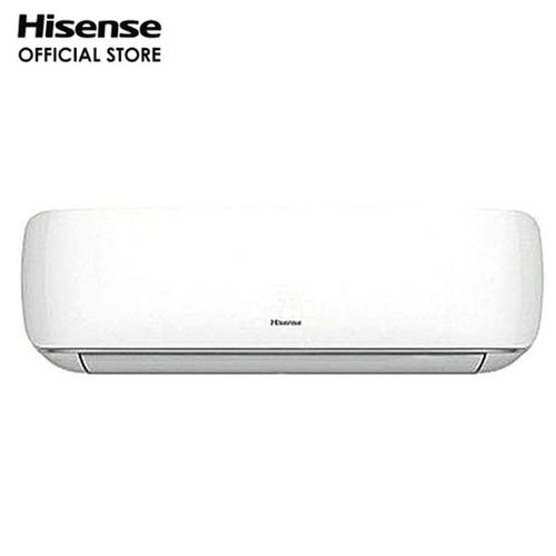 Hisense 1.5HP Split Air Conditioner (AS12TG1)