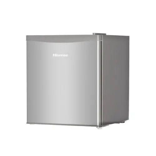 Hisense 44 Litres No Frost Single Door Bedside Fridge