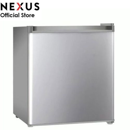Nexus 50 Litres Bedside Refrigerator (NX-65)