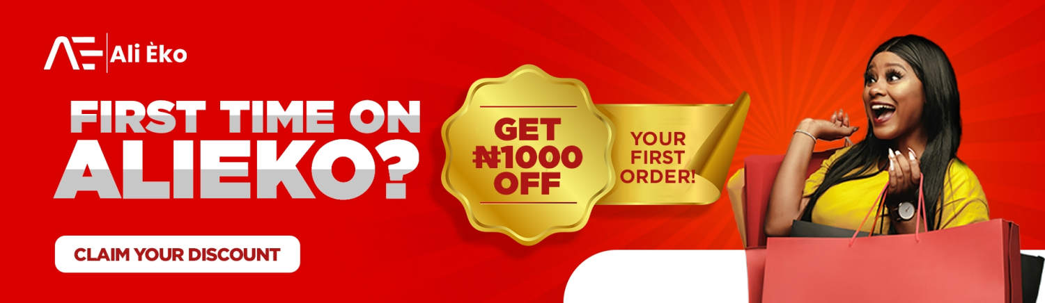 alieko.com.ng promo