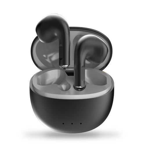 Realme earbuds ORAIMO FREEPODS Bluetooth Earphones V5 3 Wireless Hearpod Ear Pód / Headphones 5 0 Hear Earpiece Earbùds Pod