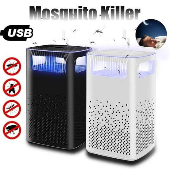 Mosquito Killer