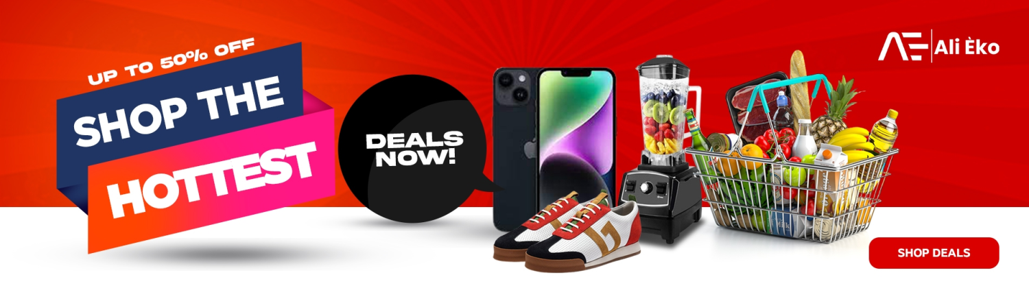 alieko.com.ng promo