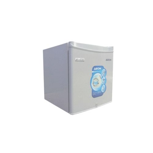 Aeon Single Refrigerator ARS50G – 45L Frost Energy Efficient Low Noise Operation
