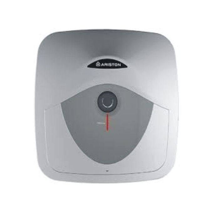 Ariston Electric Water Heater Storage (30 Liters)