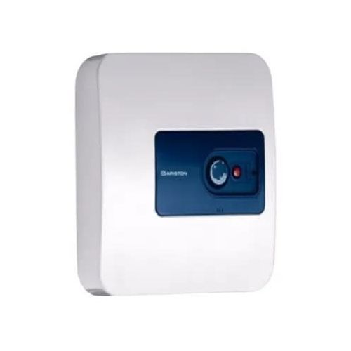 Ariston Bathroom Electric Water Heater - 30 LiTRES