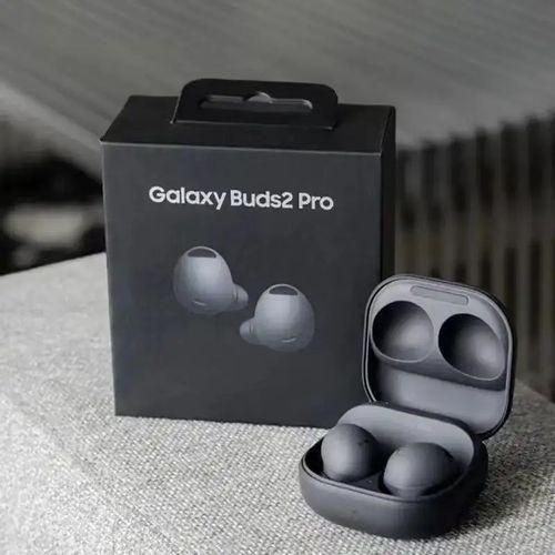 Samsung Galaxy Buds 2 Pro Bluetooth EàrBuds Wireless Headphone Headset