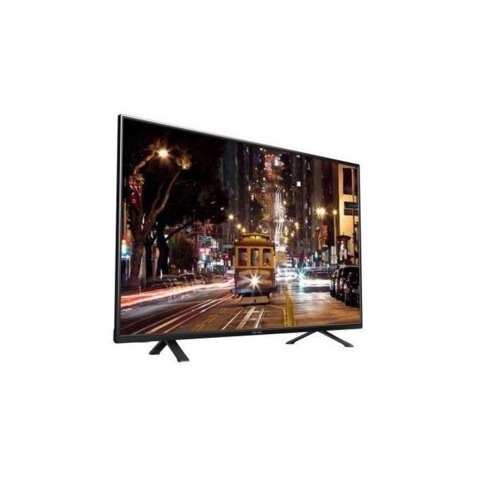 Amani 20”INCHE LED/LCD FULL HD PROMO PRICE WITH 1 YEAR WARRANTY