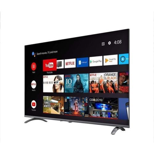 32”INCHE LED TV Amani Classic Promo Price