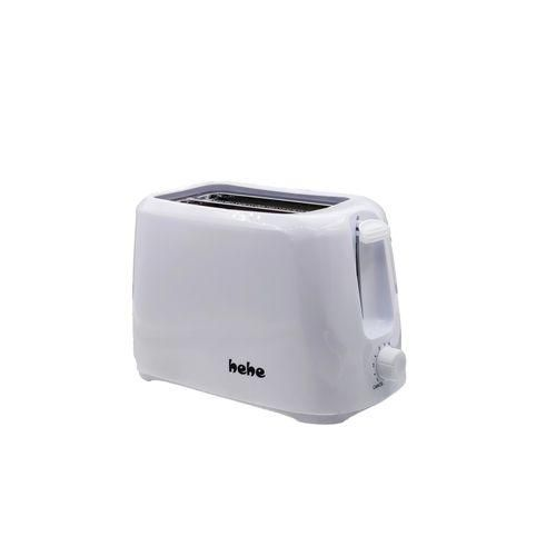 Toaster / Bread Machine