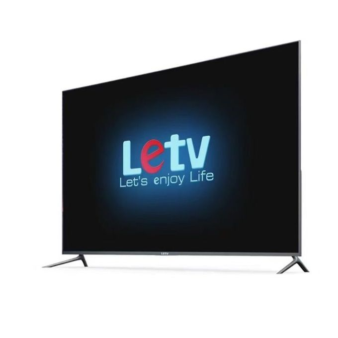 32'' Inches Frameless HD LED TV-Black + 1 YEAR WARRANTY BW32LED-A01