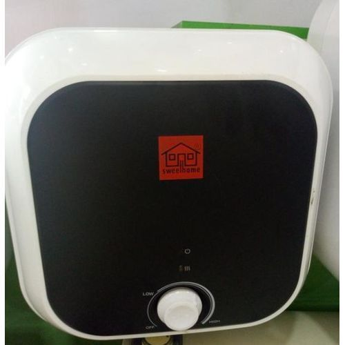 Sweethome Water Heater - 10l