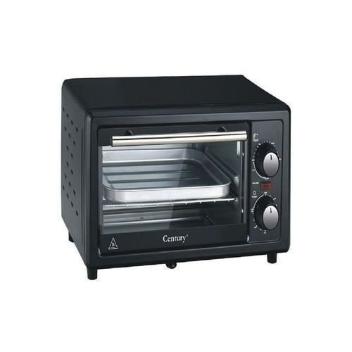 Century Electric Oven For Baking,Toasting,Re-heating & Grilling-11L